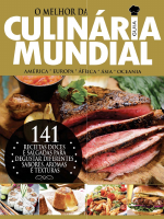Cozinha internacional .pdf